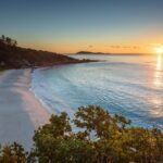 viaggiarenews le Seychelles