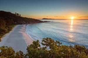 viaggiarenews le Seychelles