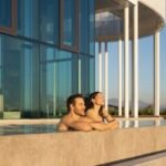 viaggiarenews ChorusLife Immersive Spa
