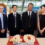 Air China
