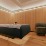 viaggiarenews Bad Moos Aqua Spa Resort