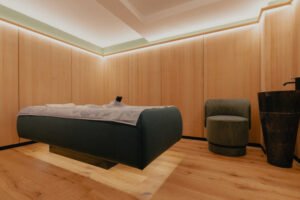 viaggiarenews Bad Moos Aqua Spa Resort