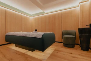 viaggiarenews Bad Moos Aqua Spa Resort