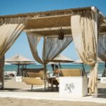 viaggiarenews Argentario Golf & Wellness Resort