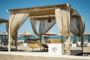viaggiarenews Argentario Golf & Wellness Resort