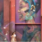 Aruba, viaggio nella sua anima culturale