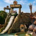Discovera Gardaland Trenord