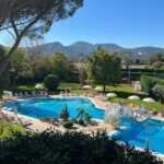 viaggiarenews Hotel Ermitage