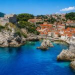 Heritage Travel, il viaggio verso le proprie radici