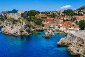 Heritage Travel, il viaggio verso le proprie radici