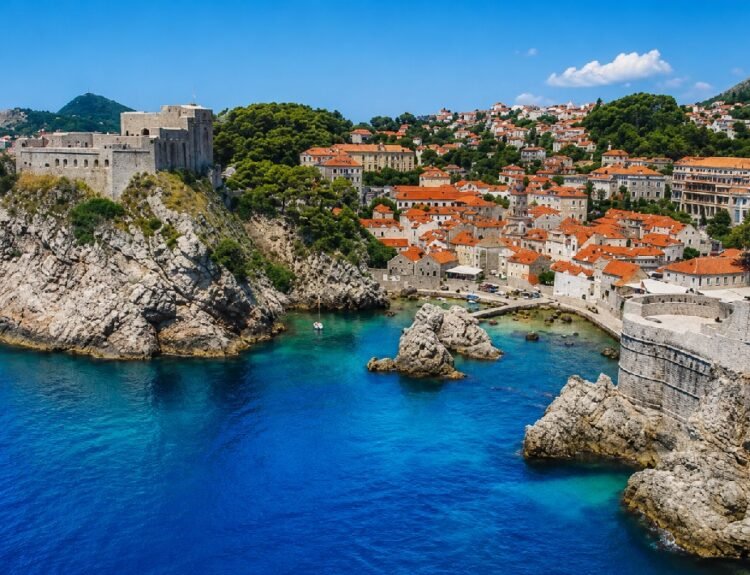 Heritage Travel, il viaggio verso le proprie radici