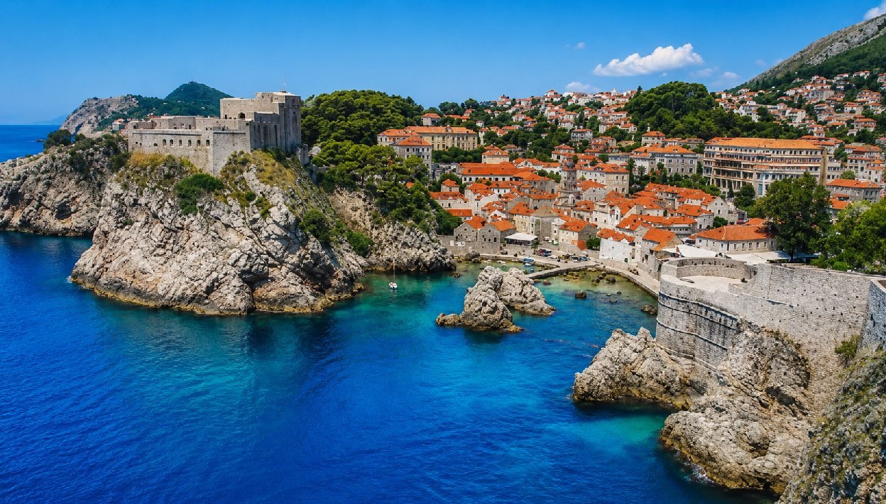Heritage Travel, il viaggio verso le proprie radici