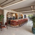 viaggiarenews Nuovi hotel Hilton