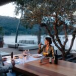 viaggiarenews Maslina Resort