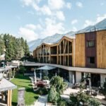 viaggiarenews Hotel Gassenhof