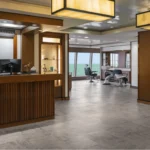 Norwegian Cruise rinnova le sue navi Jade e Gem