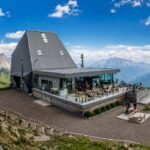 Passo San Pellegrino