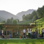 viaggiarenews vacanze outdoor in montagna