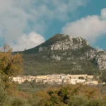 viaggiarenews Cesi