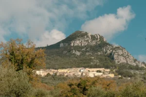 viaggiarenews Cesi