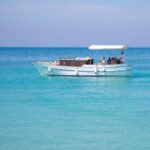 viaggiarenews Vivosa Apulia Resort