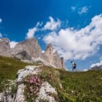 Dolomiti di Sesto: una vacanza tra escursioni, benessere e tradizioni alpine
