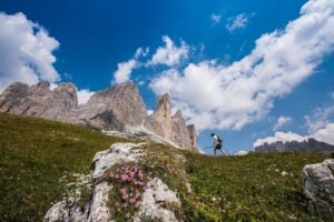 Dolomiti di Sesto: una vacanza tra escursioni, benessere e tradizioni alpine
