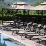 viaggiarenews Relais Almaranto