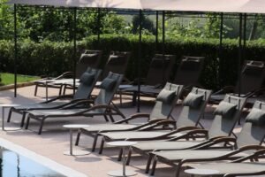 viaggiarenews Relais Almaranto
