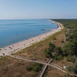 viaggiarenews Ravenna Capitale Italiana del Mare 2026