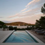 viaggiarenews Parisotto + Formenton & Partners