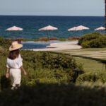 viaggiarenews Royal Mansour Tamuda Bay