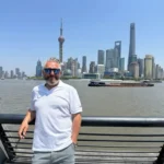 Dalla Cina alla Turchia: le destinazioni che hanno fatto vent'anni di DGV Travel