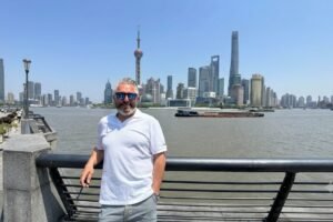 Dalla Cina alla Turchia: le destinazioni che hanno fatto vent'anni di DGV Travel