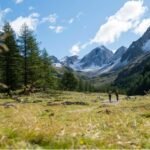 2026: gli importanti anniversari della Val Senales