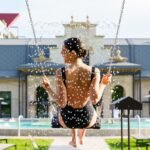 viaggiarenews Terme De Montel Milano