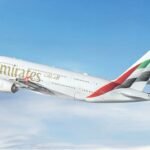 Emirates: cinque soluzioni per viaggiare con maggiore flessibilità