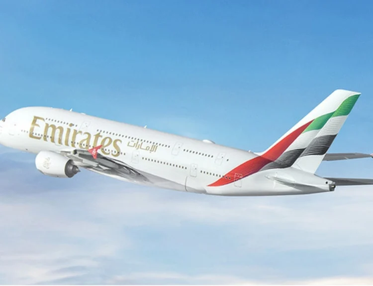 Emirates: cinque soluzioni per viaggiare con maggiore flessibilità