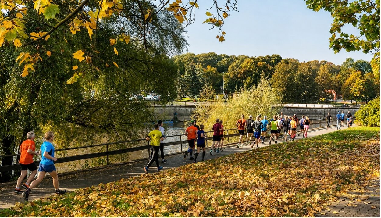 Estonia: l’autunno tra boschi, saune e atmosfere suggestive