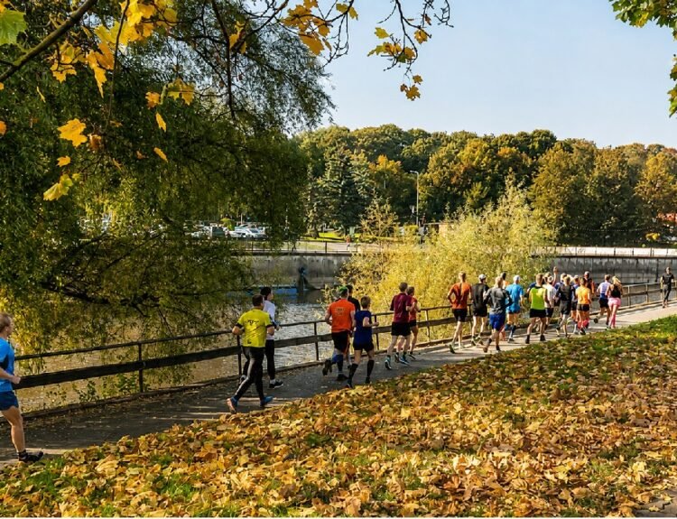 Estonia: l’autunno tra boschi, saune e atmosfere suggestive