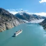 MSC porta MSC Poesia in Alaska nel 2028