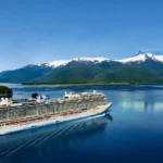 Norwegian Cruise: 10 motivi per l’estate 2028