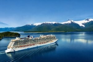 Norwegian Cruise: 10 motivi per l’estate 2028