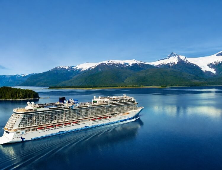 Norwegian Cruise: 10 motivi per l’estate 2028