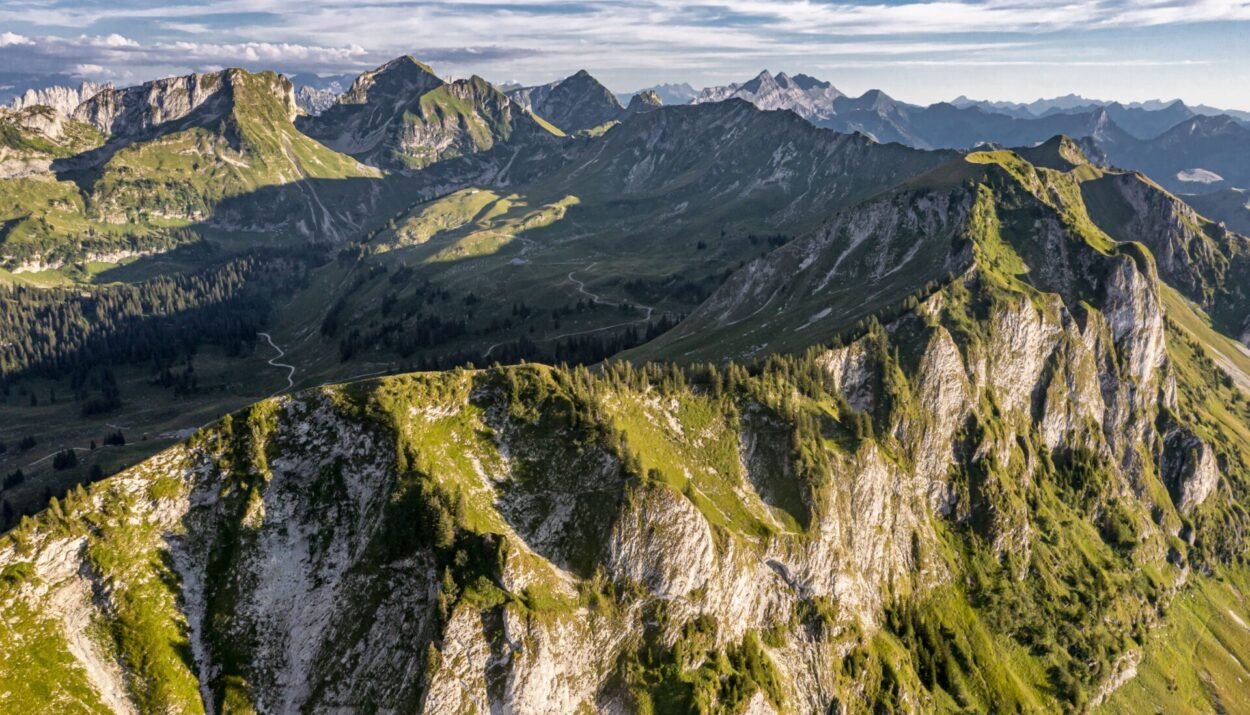 viaggiarenews Svizzera