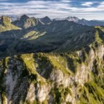 viaggiarenews Svizzera