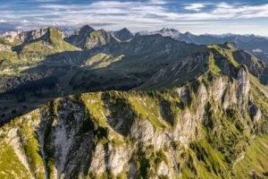 viaggiarenews Svizzera