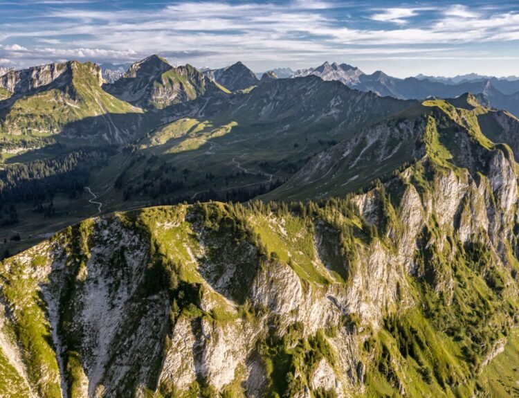 viaggiarenews Svizzera