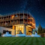 viaggiarenews Hotel Bella Vista Trafoi