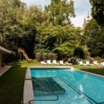 viaggiarenews Parkhotel Laurin